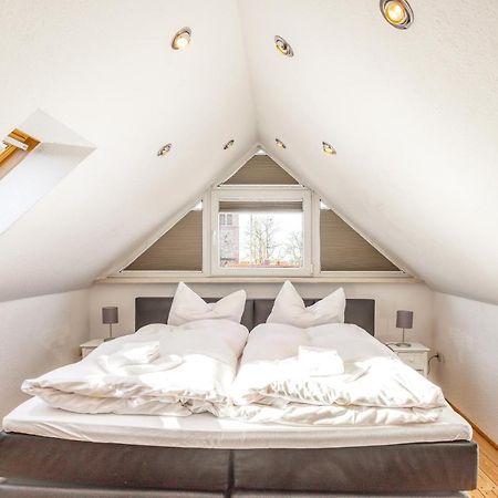 Ferienwohnung Ziesing Friedrichsbrunn Thale Zewnętrze zdjęcie
